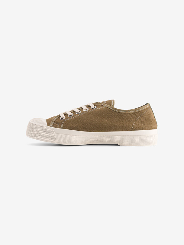 romy b79 women khaki