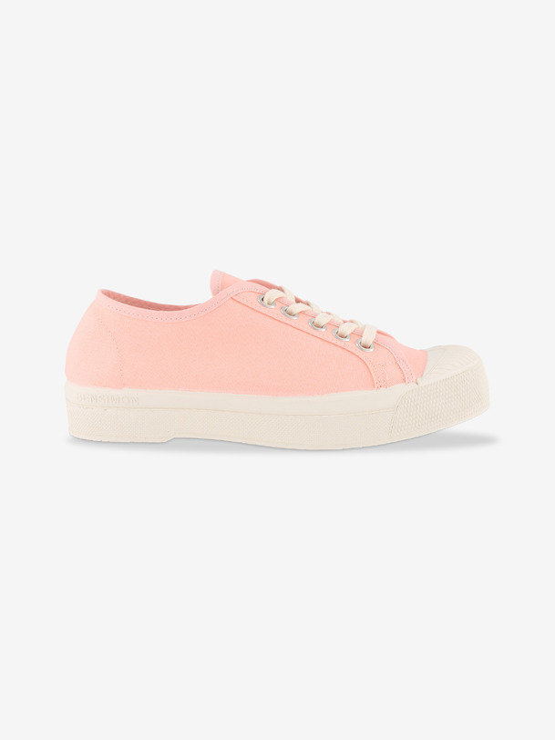 romy b79 woman light rose