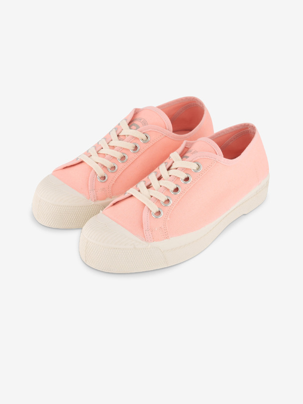romy b79 woman light rose