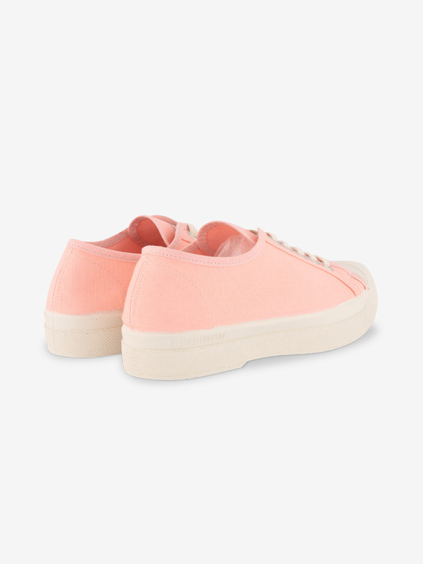romy b79 woman light rose