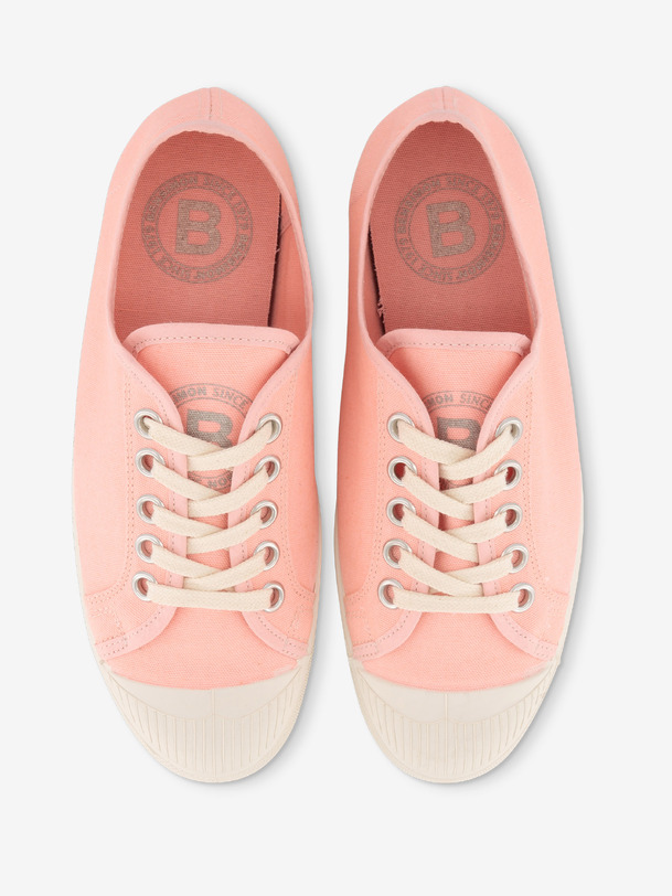 romy b79 woman light rose
