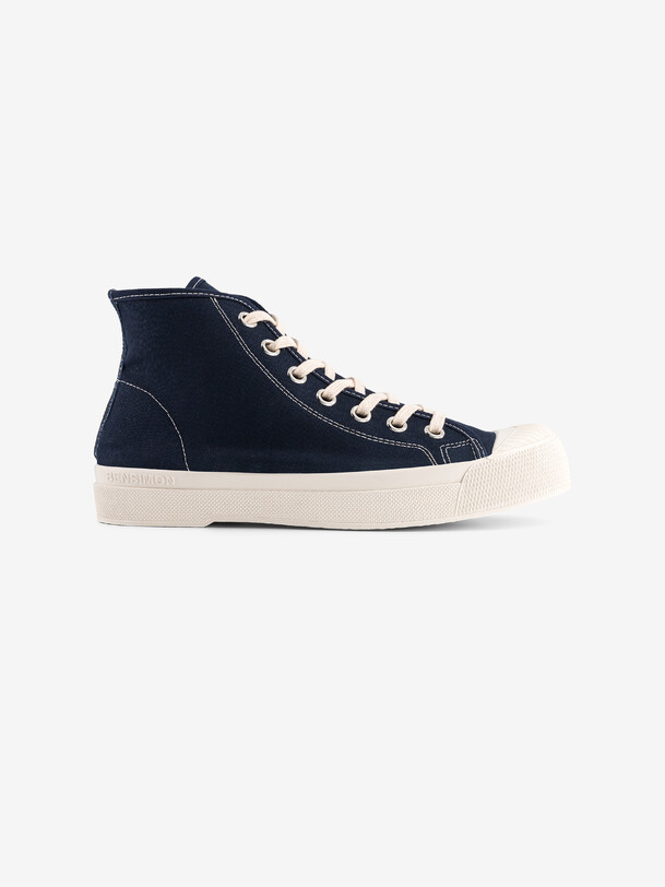 stella b79 women marine