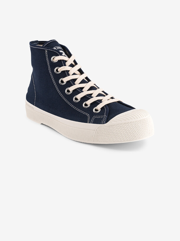 stella b79 women marine