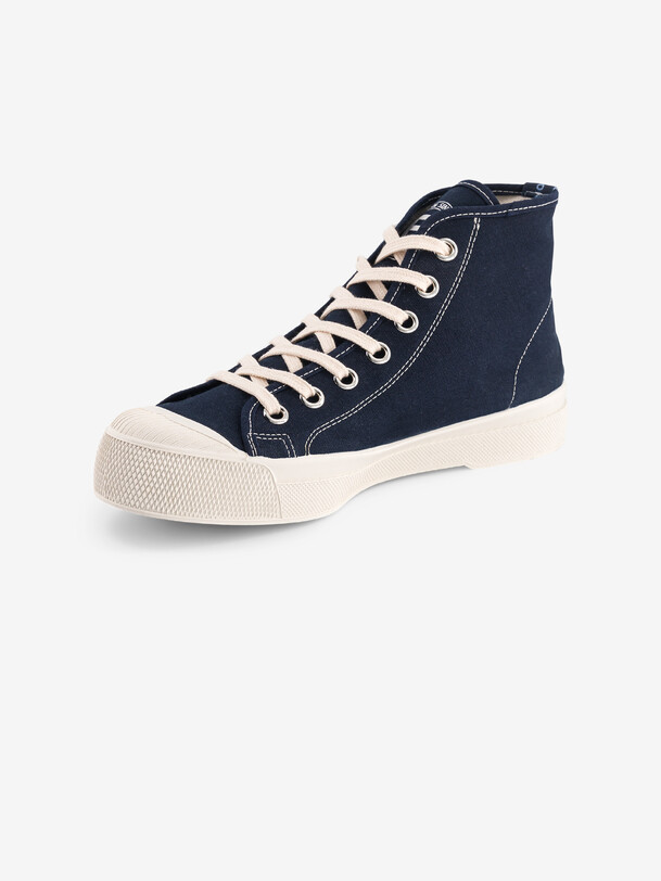 stella b79 women marine