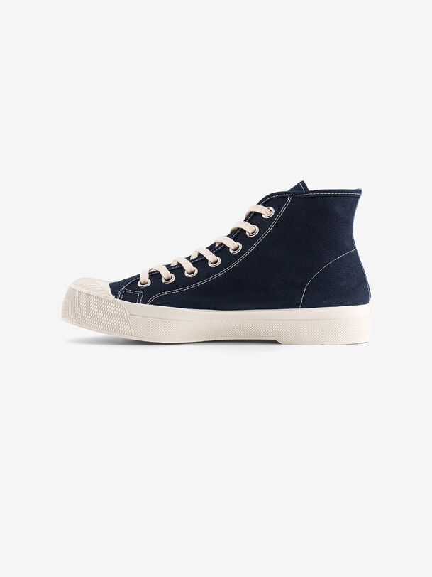 stella b79 women marine
