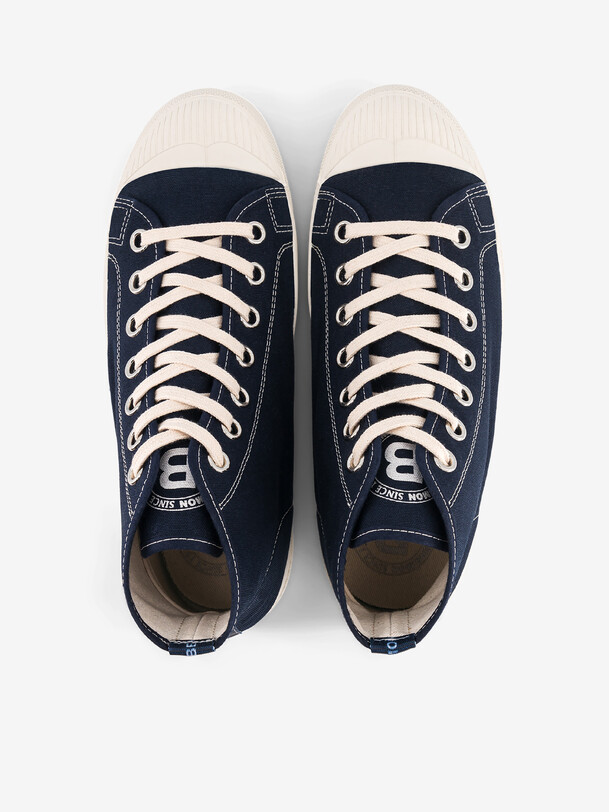 stella b79 women marine