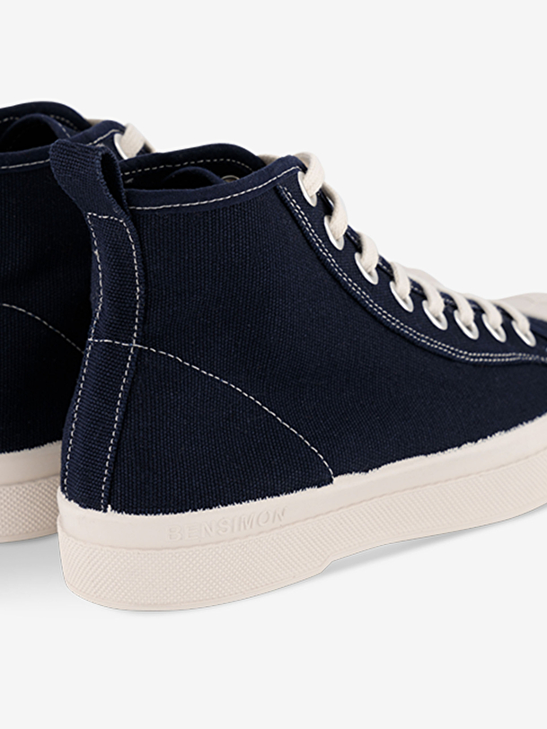 stella b79 women marine