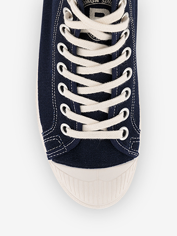 stella b79 women marine