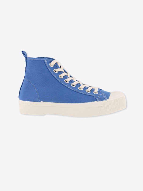 stella b79 woman indigo