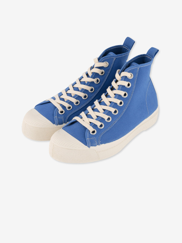 stella b79 woman indigo