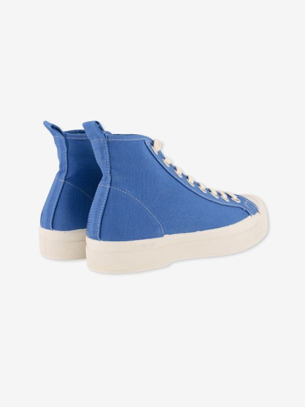 stella b79 woman indigo