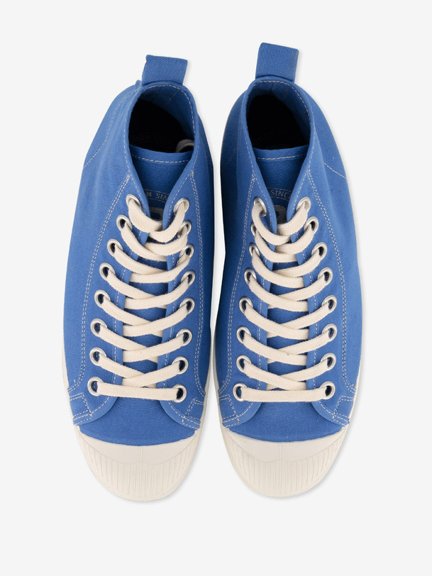stella b79 woman indigo