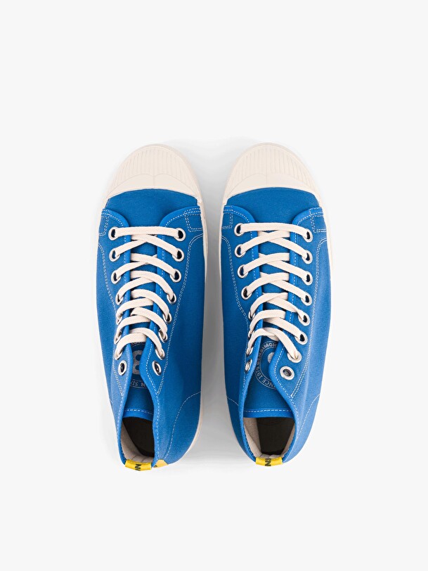 b79 stella women ocean