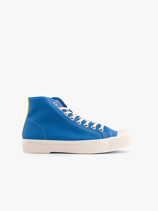 b79 stella women ocean