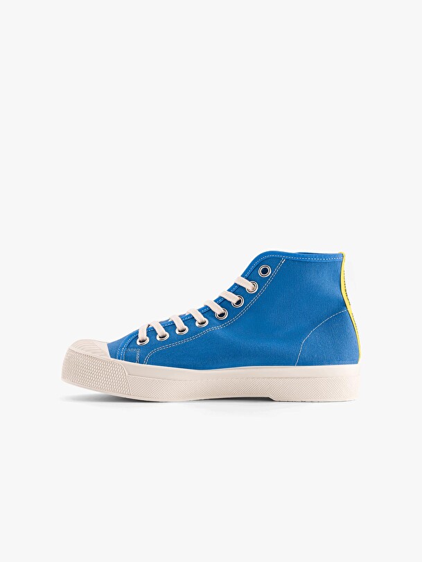 b79 stella women ocean