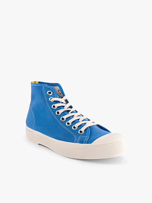 b79 stella women ocean