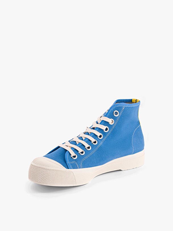 b79 stella women ocean