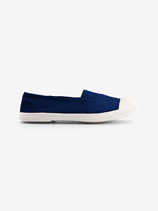 women elastic tennis electric