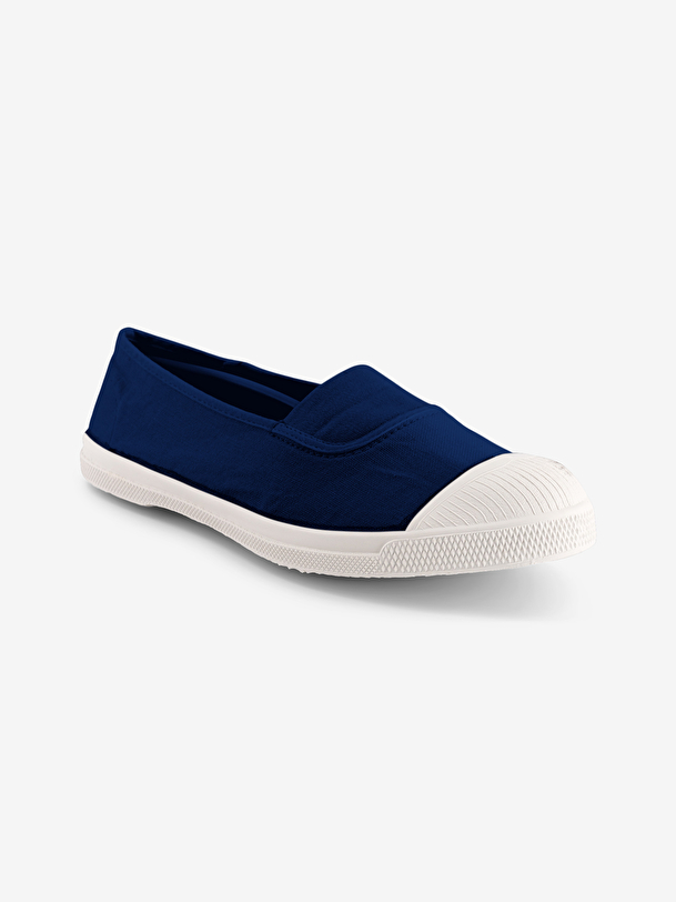 women elastic tennis electric