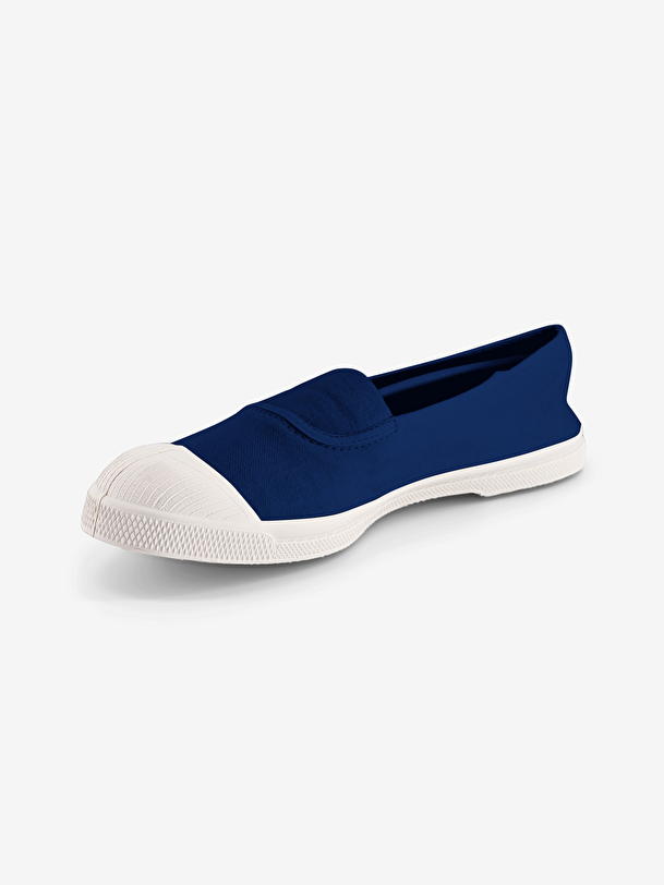 women elastic tennis electric
