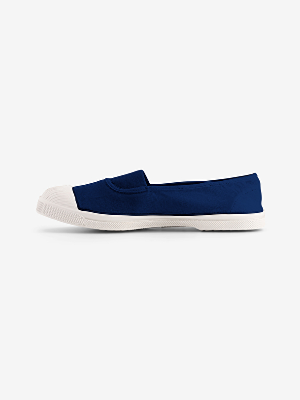 women elastic tennis electric