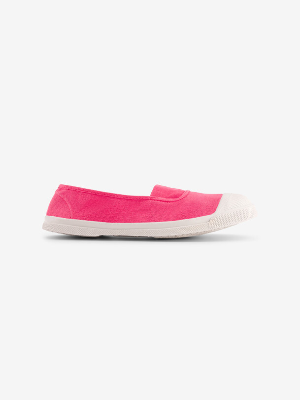 women elastic tennis azalea