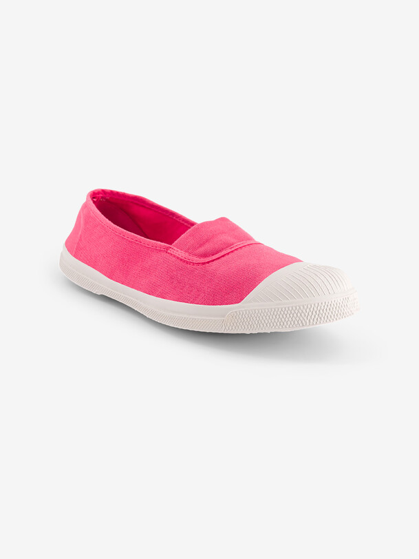 women elastic tennis azalea