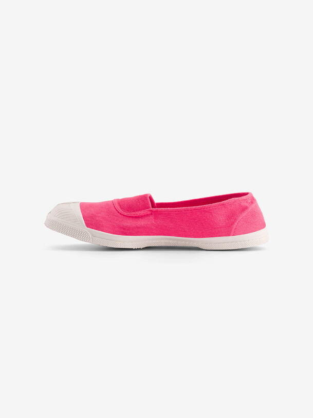 women elastic tennis azalea