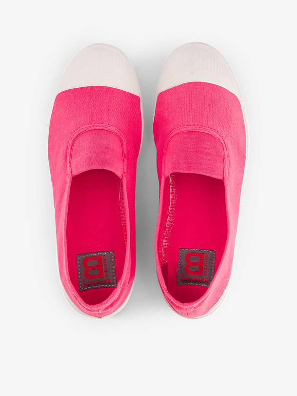 women elastic tennis azalea