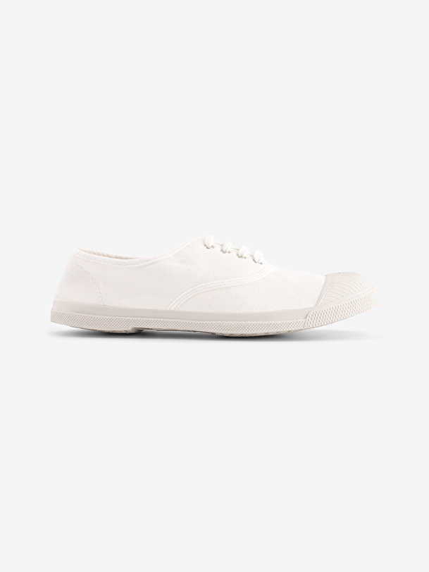 womens tennis shoes with shoelace white