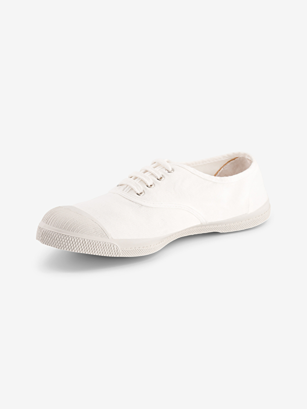 womens tennis shoes with shoelace white
