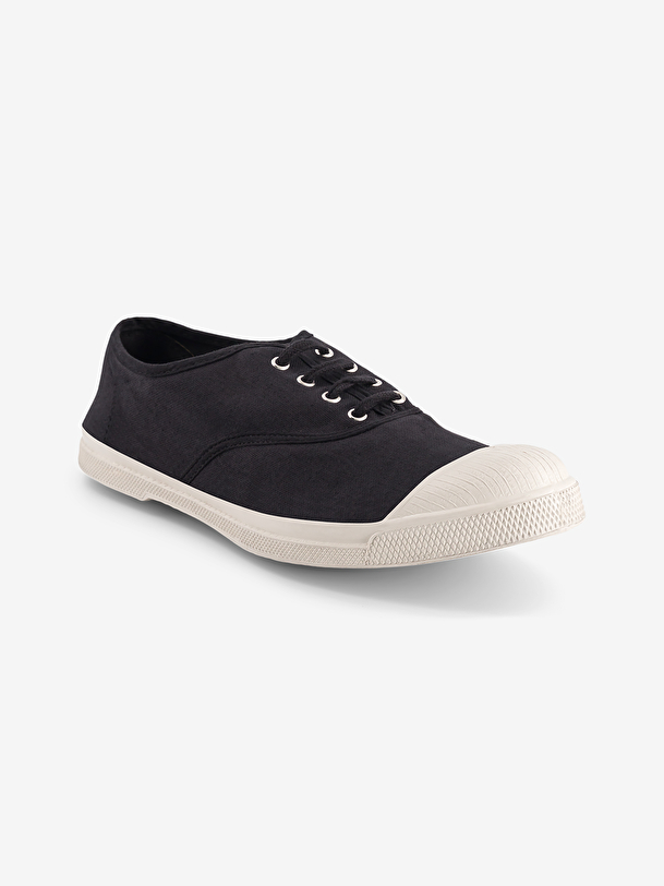 tennis a womens laces carbon