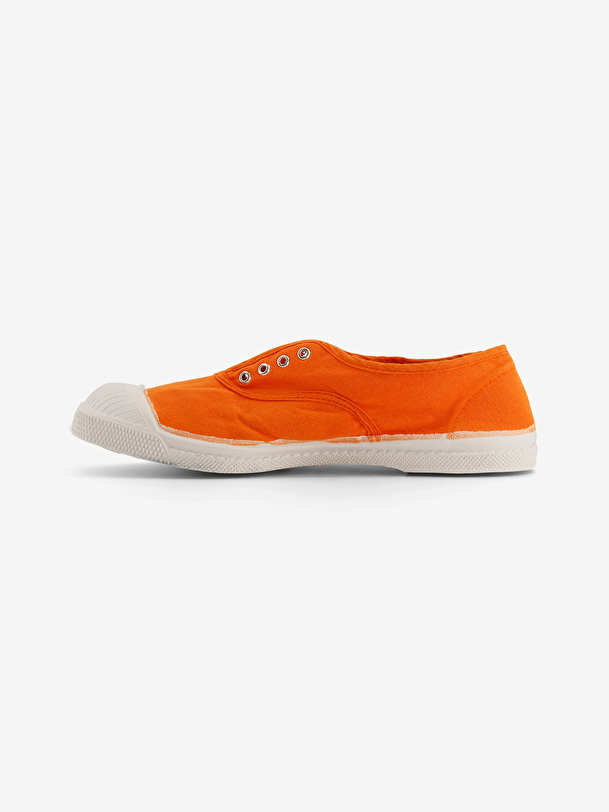 women elly tennis clementine