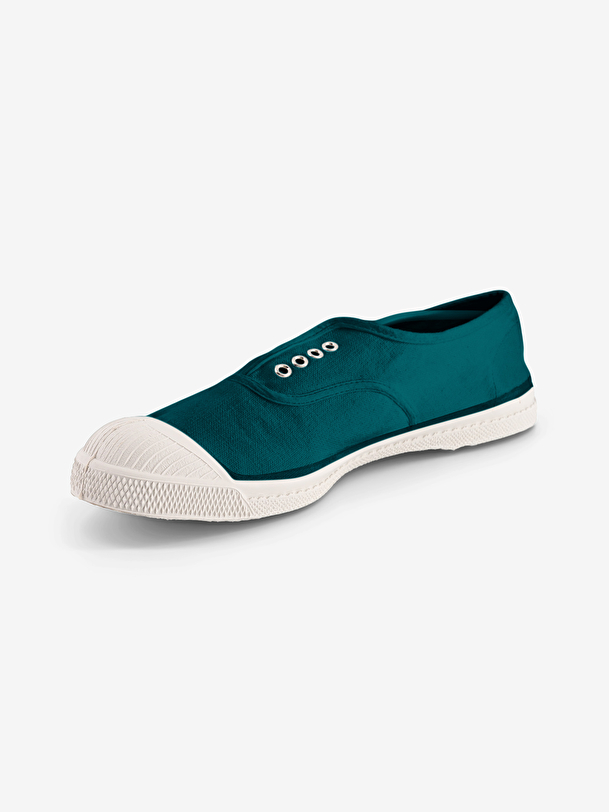 women elly tennis capri